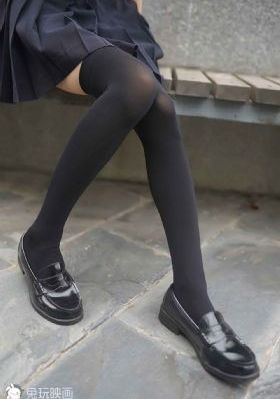 妈妈的朋友二