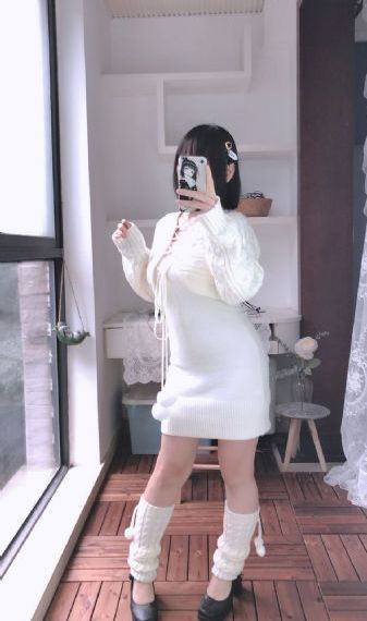 bmi体重指数怎么计算