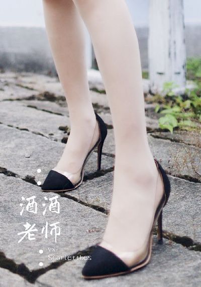 八八影视网