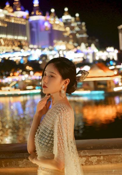 《电锯人》第二部