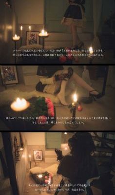 京剧