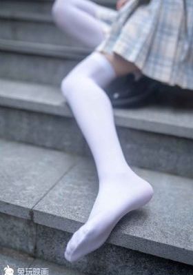 电视剧娘
