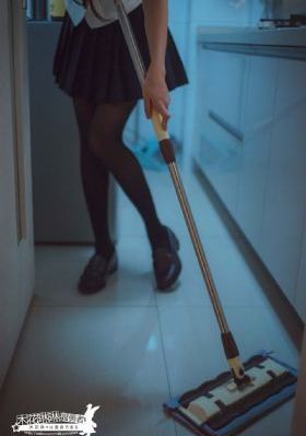 西游记之再世妖王