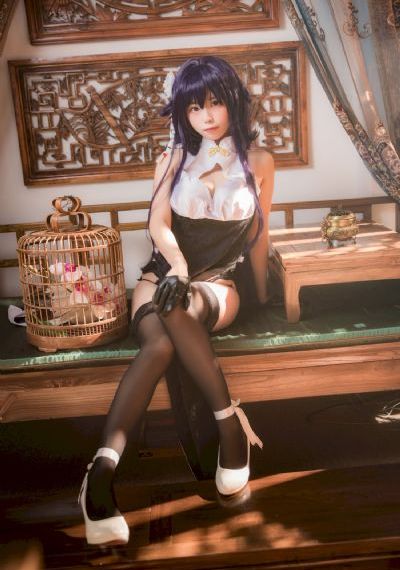 猩球崛起2