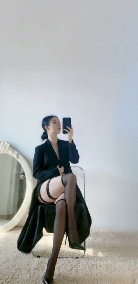 醉后爱上你