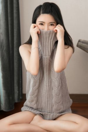 114电影