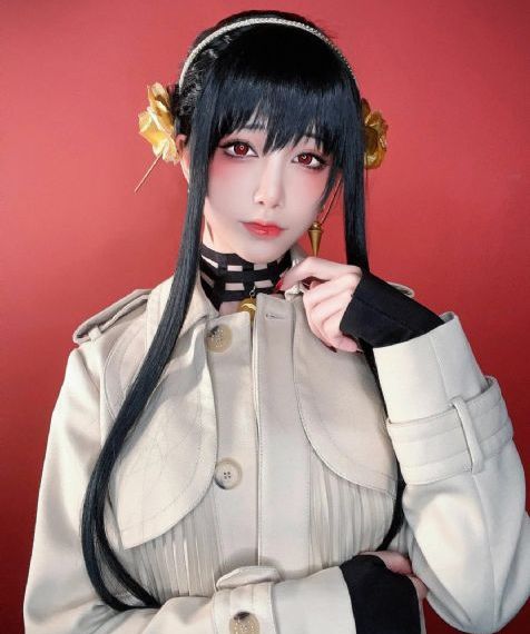 余罪2