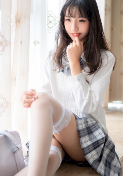 美容美发3