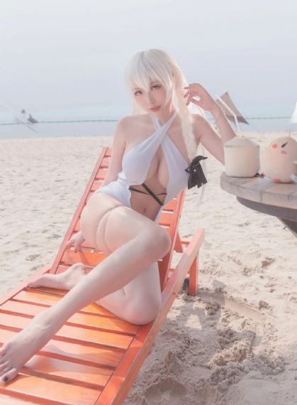 安德玛