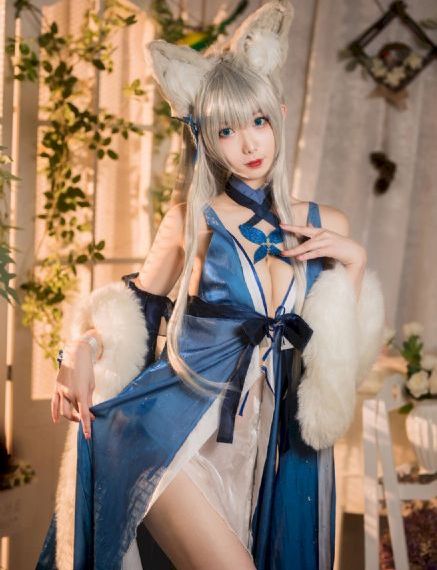 机甲战士