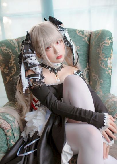 财阀家的小儿子