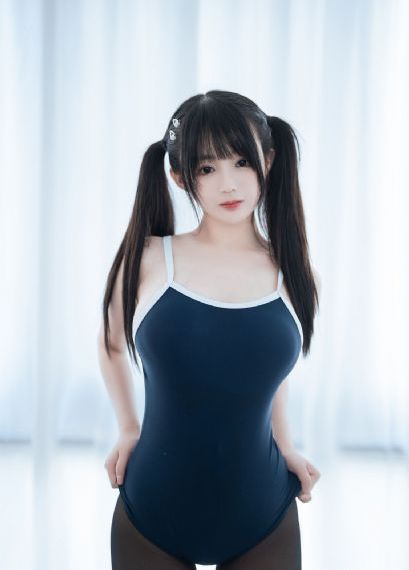 大显神威