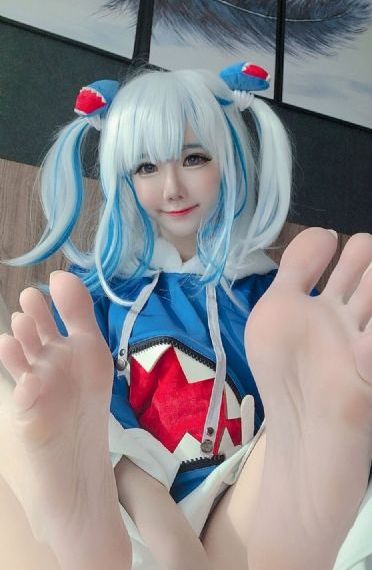 逆仙动漫在线观看全集免费观看