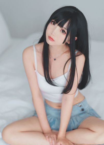 草莓的英文