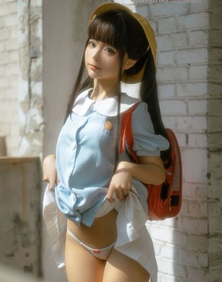 苦咖啡电视剧