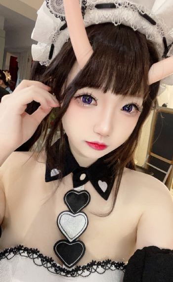 女特警免费观看