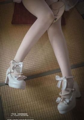 少妇的诱惑未删减版