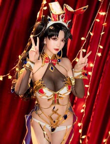 爱上特种兵电视剧免费观看高清