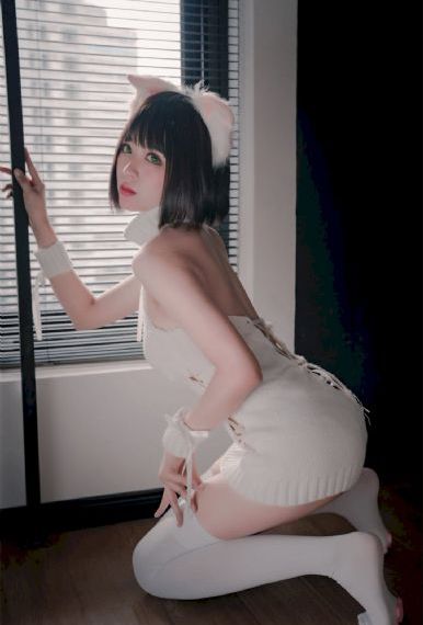 为了一句话电视剧全集播放