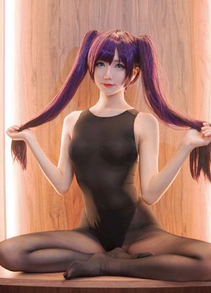 棒球大联盟