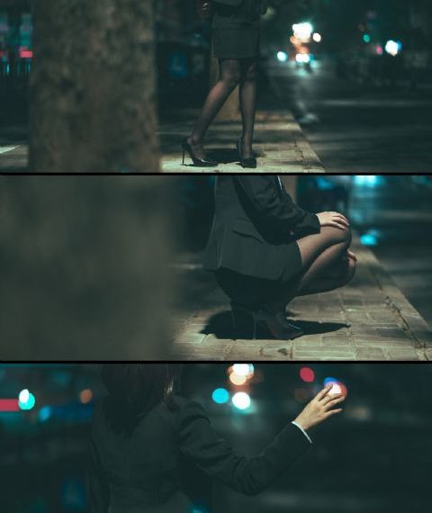 全员加速中第二季全集免费观看