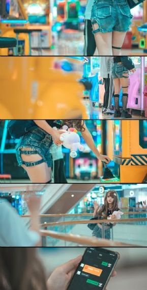 爱的修学旅行