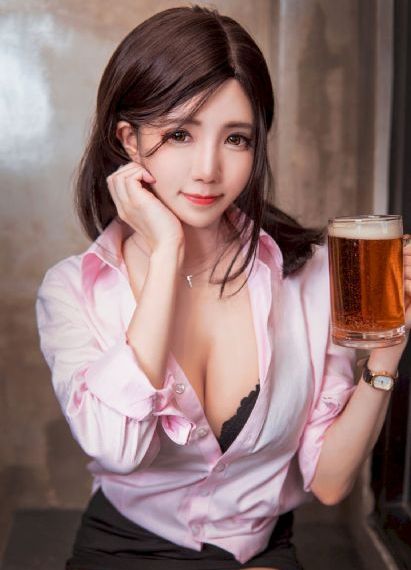 最弱无败神装机龙全集免费