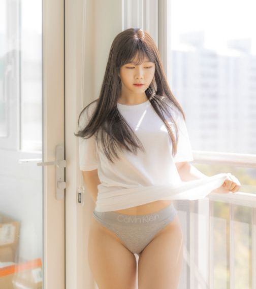 元龙第一季免费观看完整版