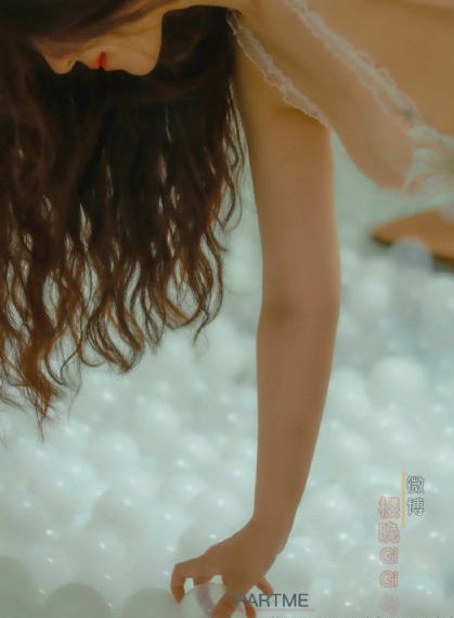 催眠性指导免费看