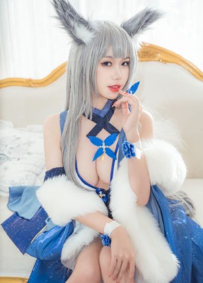 沧海电视剧全集免费
