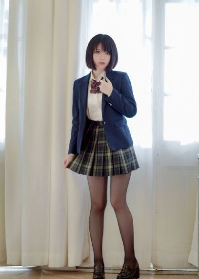 星辰视频高清在线观看免费