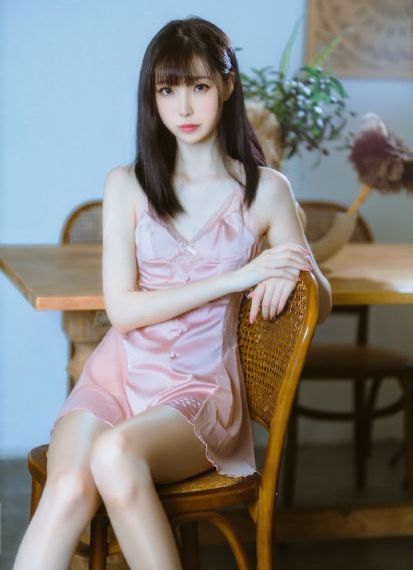 fleur动漫免费全部观看