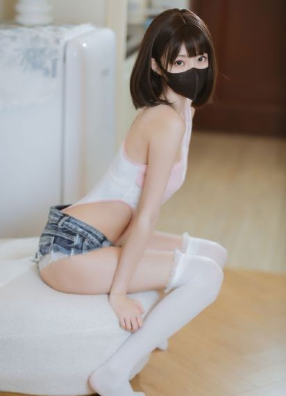 少女日记法剧