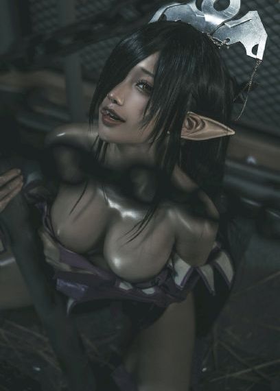 这个高中没有鬼