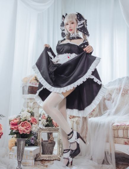消失的眼角膜电影免费播放完整版