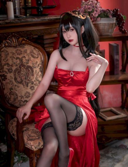 九色 在线