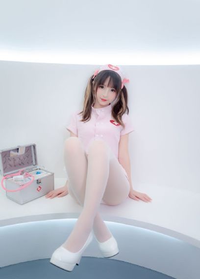 林俊杰