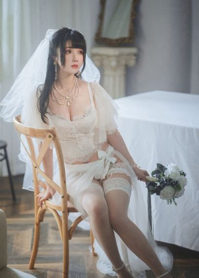 电视剧网