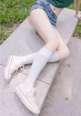 调教奴隶视频