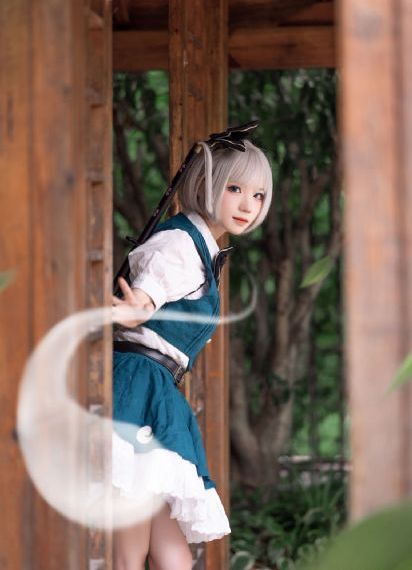 双城生活