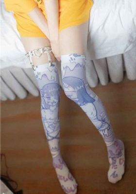 蜻蜓侠