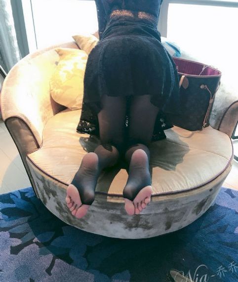 恋爱的味道在线观看