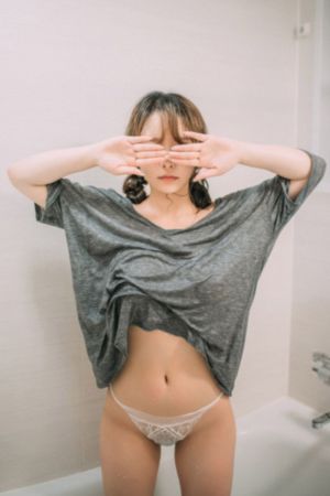 秘密动物园