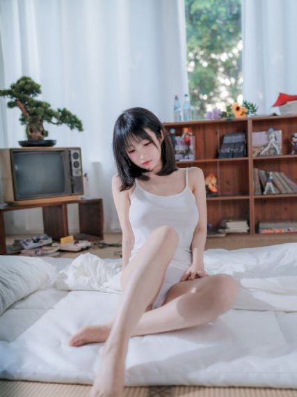 少年白马醉春风真人版电视剧
