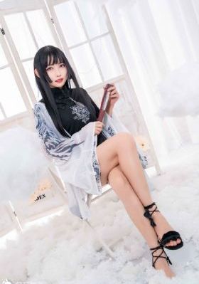 酒店服务生满天星法版完整版