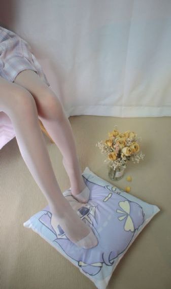 ラムネ弹珠汽水
