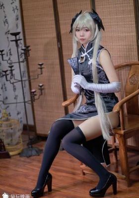 霍芬海姆