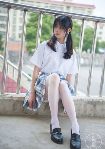 秘密教学免费在线观看
