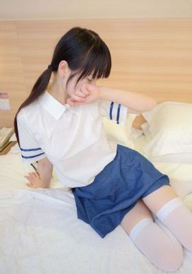 魔幻都市第一季