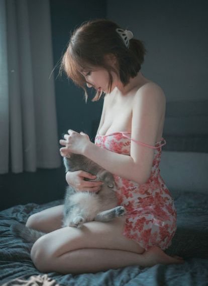 热线女孩在线